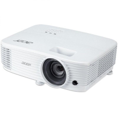Acer P1357Wi (MR.JUP11.001)