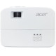 Acer P1357Wi (MR.JUP11.001)