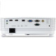 Acer P1357Wi (MR.JUP11.001)