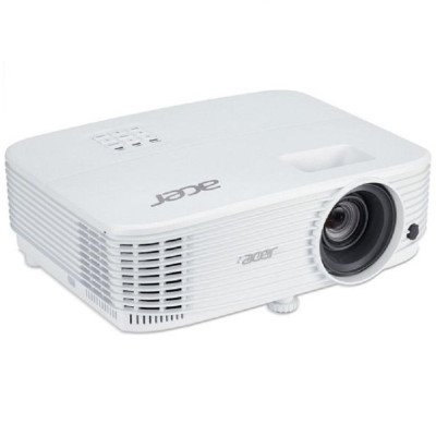 Acer P1357Wi (MR.JUP11.001)