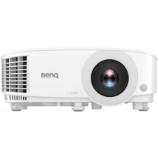 BenQ TH575 (9H.JRF77.13E)