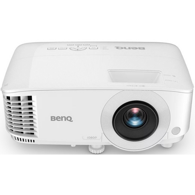 BenQ TH575 (9H.JRF77.13E)