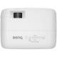 BenQ TH575 (9H.JRF77.13E)