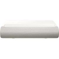 Samsung The Premiere LPU9D 2024 (SP-LPU9DSAXXUA)