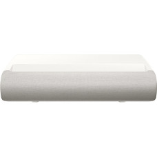 Samsung The Premiere LPU9D 2024 (SP-LPU9DSAXXUA)