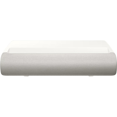 Samsung The Premiere LPU9D 2024 (SP-LPU9DSAXXUA)