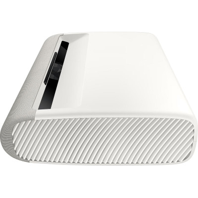 Samsung The Premiere LPU9D 2024 (SP-LPU9DSAXXUA)