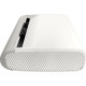 Samsung The Premiere LPU9D 2024 (SP-LPU9DSAXXUA)
