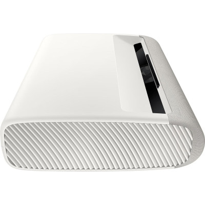 Samsung The Premiere LPU9D 2024 (SP-LPU9DSAXXUA)