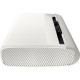 Samsung The Premiere LPU9D 2024 (SP-LPU9DSAXXUA)