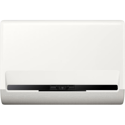 Samsung The Premiere LPU9D 2024 (SP-LPU9DSAXXUA)