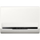 Samsung The Premiere LPU9D 2024 (SP-LPU9DSAXXUA)