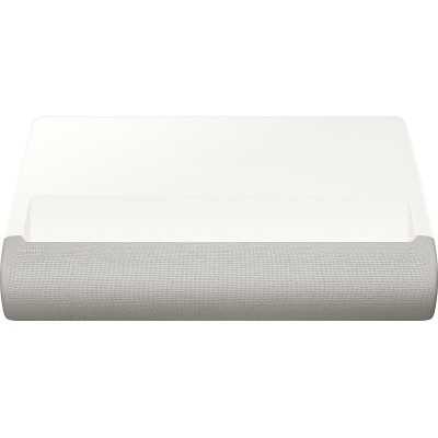 Samsung The Premiere LPU9D 2024 (SP-LPU9DSAXXUA)