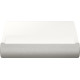 Samsung The Premiere LPU9D 2024 (SP-LPU9DSAXXUA)