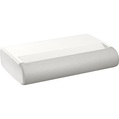 Samsung The Premiere LPU9D 2024 (SP-LPU9DSAXXUA)