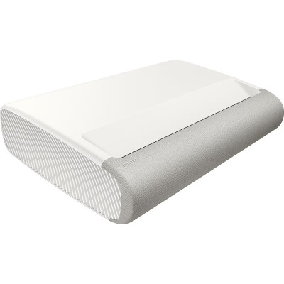 Samsung The Premiere LPU9D 2024 (SP-LPU9DSAXXUA)
