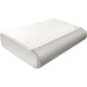 Samsung The Premiere LPU9D 2024 (SP-LPU9DSAXXUA)