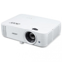 Acer H6531BD (MR.JR211.001)