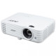 Acer H6531BD (MR.JR211.001)