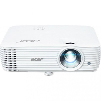 Acer H6531BD (MR.JR211.001)