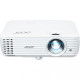 Acer H6531BD (MR.JR211.001)