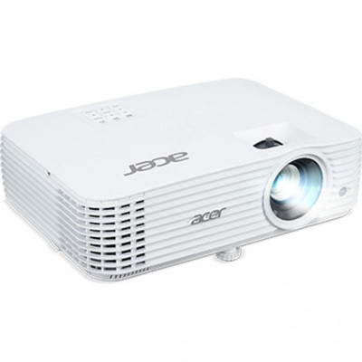 Acer H6531BD (MR.JR211.001)