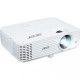 Acer H6531BD (MR.JR211.001)