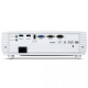Acer H6531BD (MR.JR211.001)
