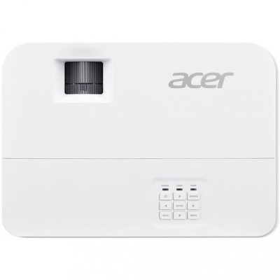 Acer H6531BD (MR.JR211.001)