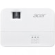 Acer H6531BD (MR.JR211.001)