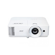 Acer H6523BD (MR.JT111.002)