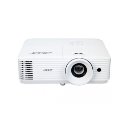Acer H6523BD (MR.JT111.002)