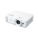 Acer H6523BD (MR.JT111.002)