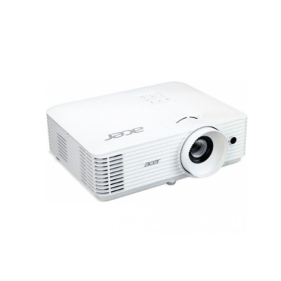 Acer H6523BD (MR.JT111.002)