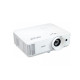 Acer H6523BD (MR.JT111.002)