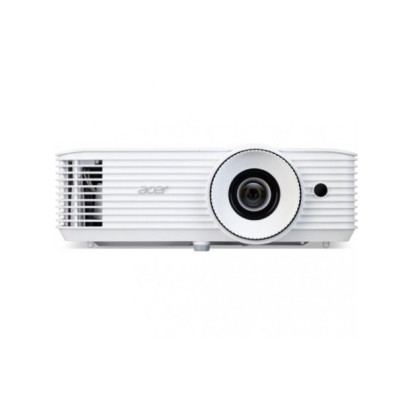 Acer H6523BD (MR.JT111.002)