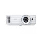 Acer H6523BD (MR.JT111.002)