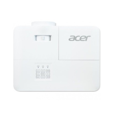 Acer H6523BD (MR.JT111.002)