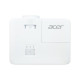 Acer H6523BD (MR.JT111.002)
