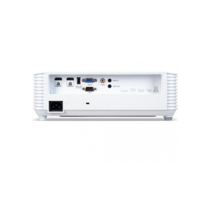 Acer H6523BD (MR.JT111.002)