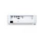 Acer H6523BD (MR.JT111.002)