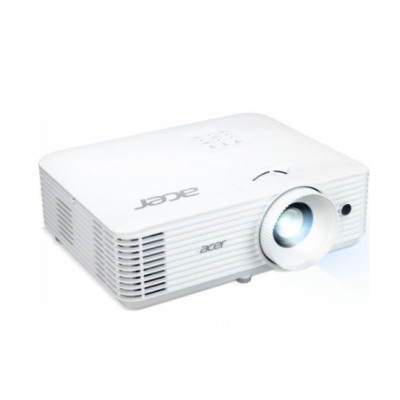 Acer H6523BD (MR.JT111.002)