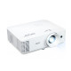 Acer H6523BD (MR.JT111.002)