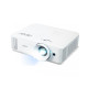 Acer H6523BD (MR.JT111.002)