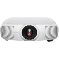 Epson EH-LS11000W (V11HA48040)
