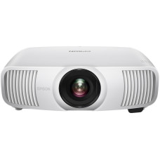 Epson EH-LS11000W (V11HA48040)