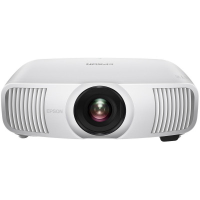 Epson EH-LS11000W (V11HA48040)