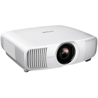 Epson EH-LS11000W (V11HA48040)