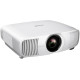 Epson EH-LS11000W (V11HA48040)
