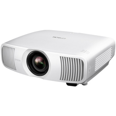 Epson EH-LS11000W (V11HA48040)